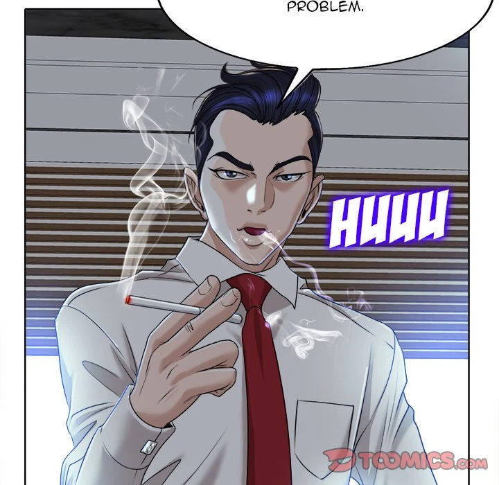 Chapter 39, page 105