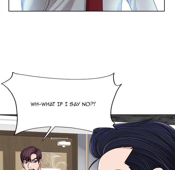 Chapter 39, page 106