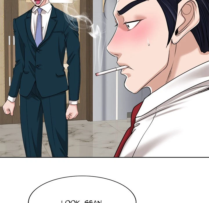 Chapter 39, page 107