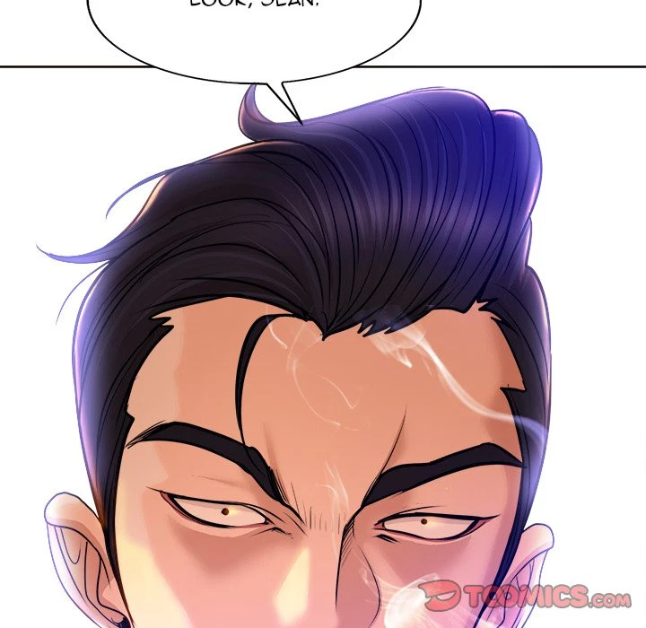 Chapter 39, page 108