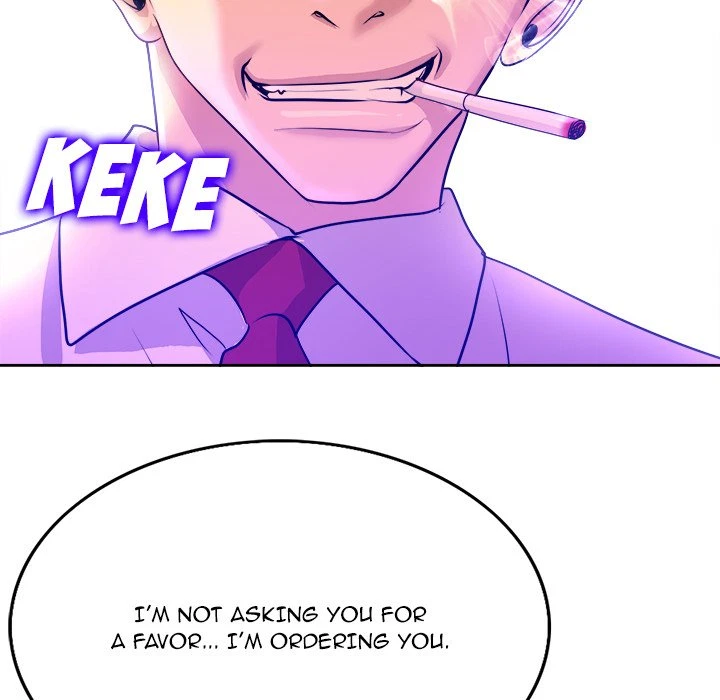 Chapter 39, page 109