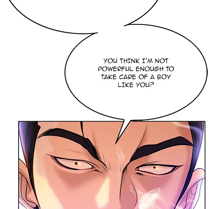 Chapter 39, page 110