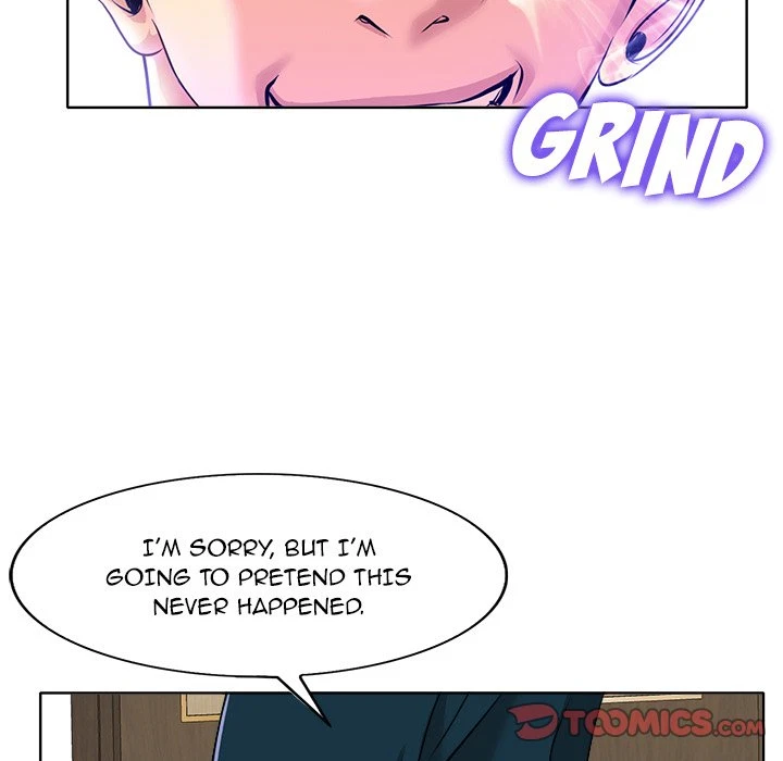 Chapter 39, page 111