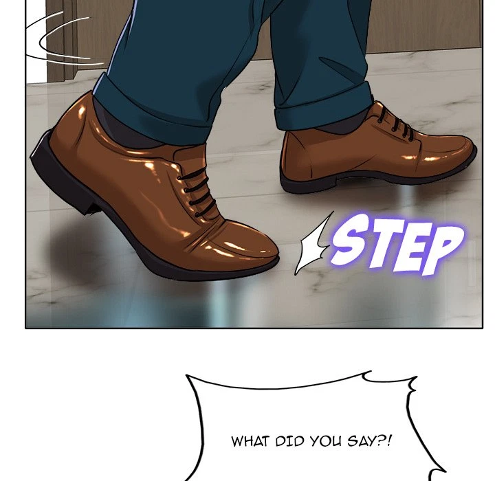 Chapter 39, page 112