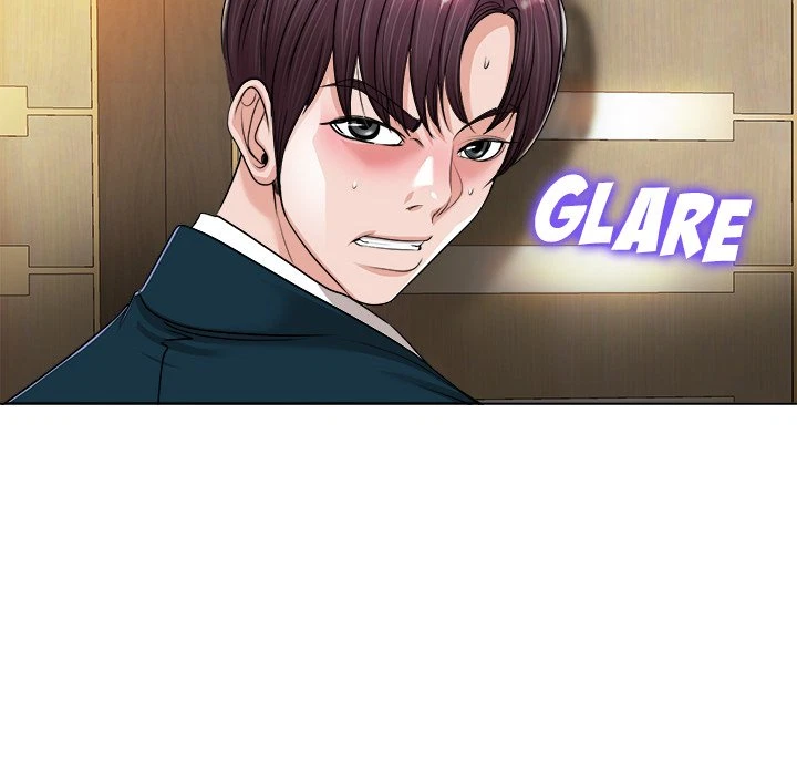 Chapter 39, page 115