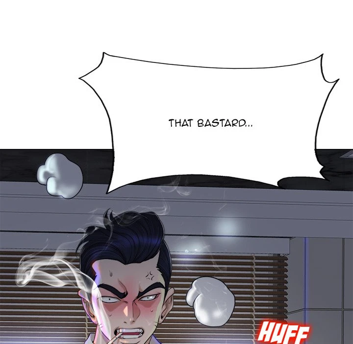Chapter 39, page 119