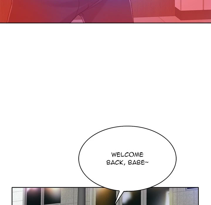 Chapter 39, page 121
