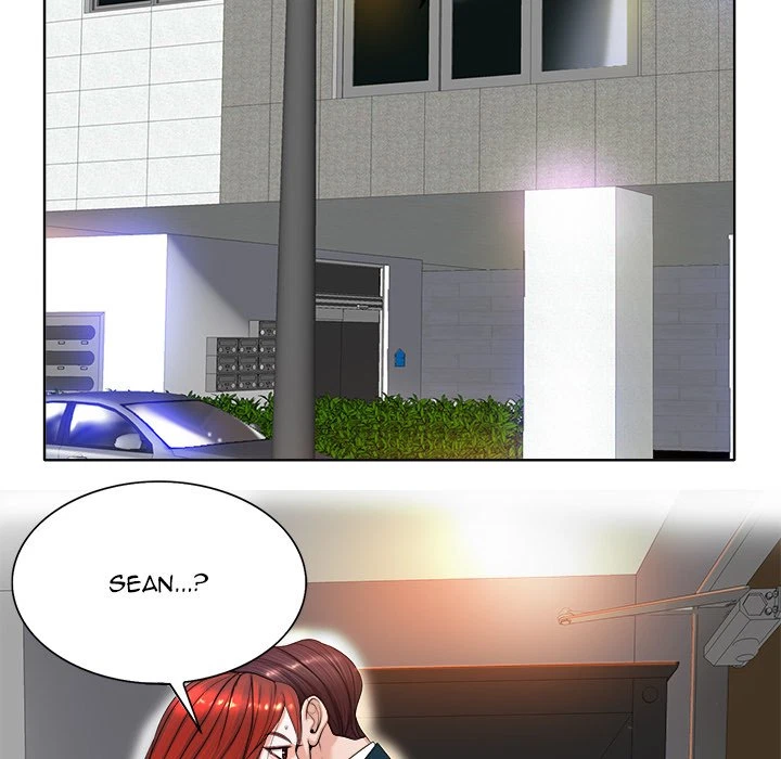 Chapter 39, page 122
