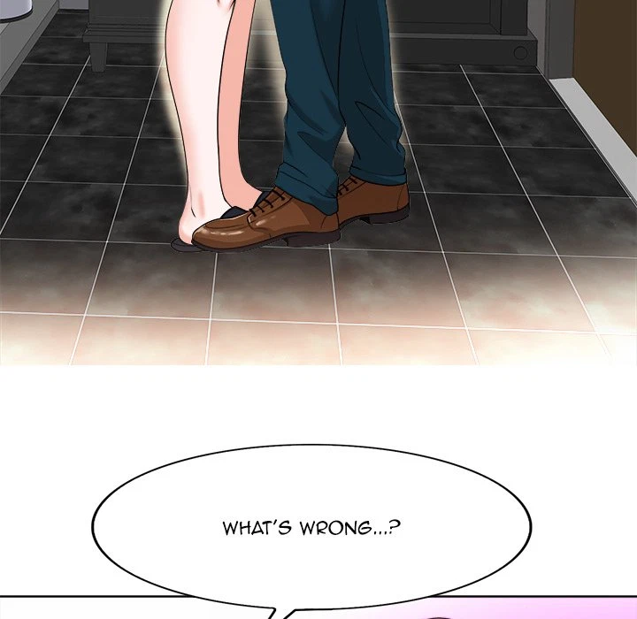 Chapter 39, page 124