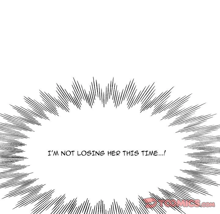Chapter 39, page 126