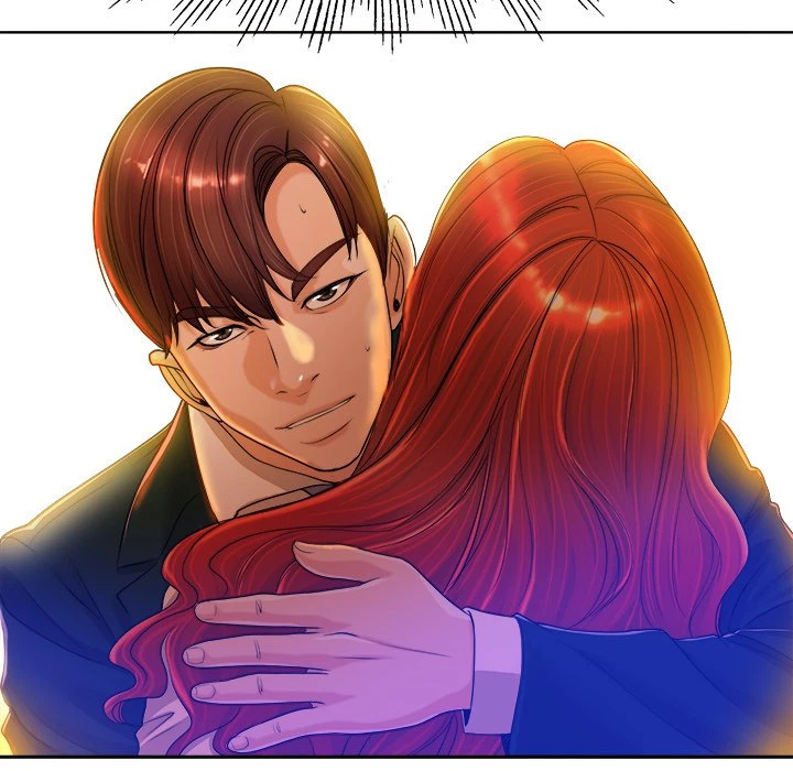 Chapter 39, page 127