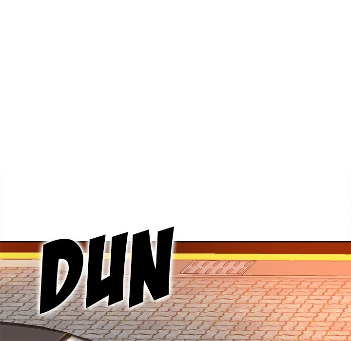 Chapter 39, page 128