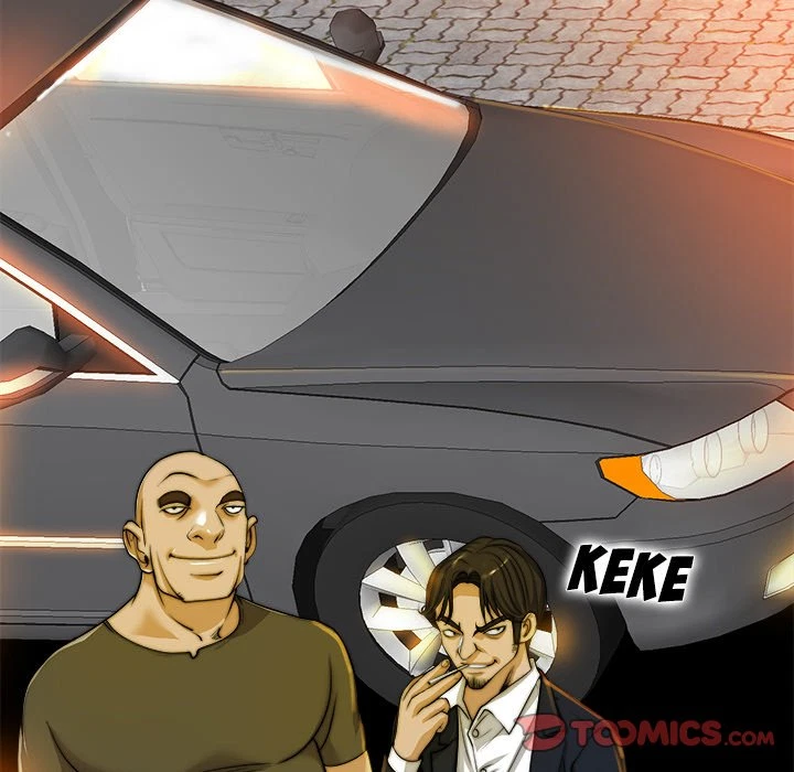 Chapter 39, page 129