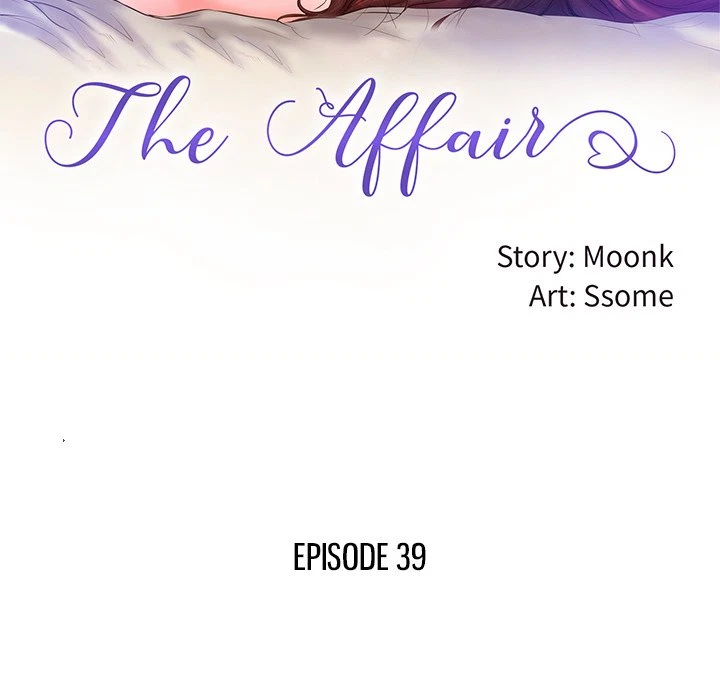 Chapter 39, page 13
