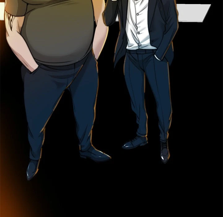 Chapter 39, page 130