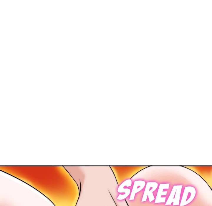 Chapter 39, page 14