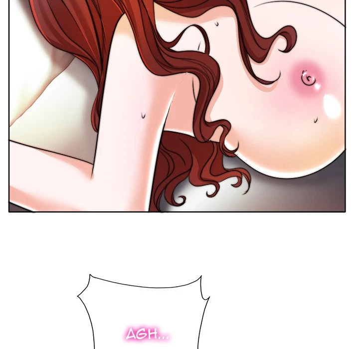 Chapter 39, page 17