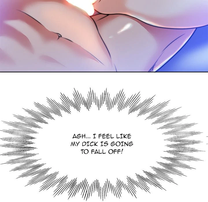 Chapter 39, page 19