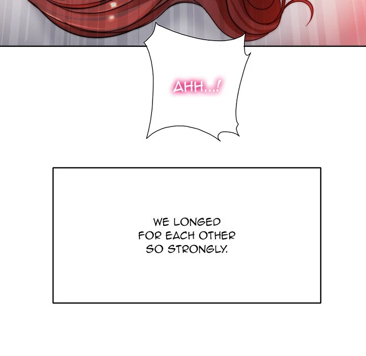 Chapter 39, page 26