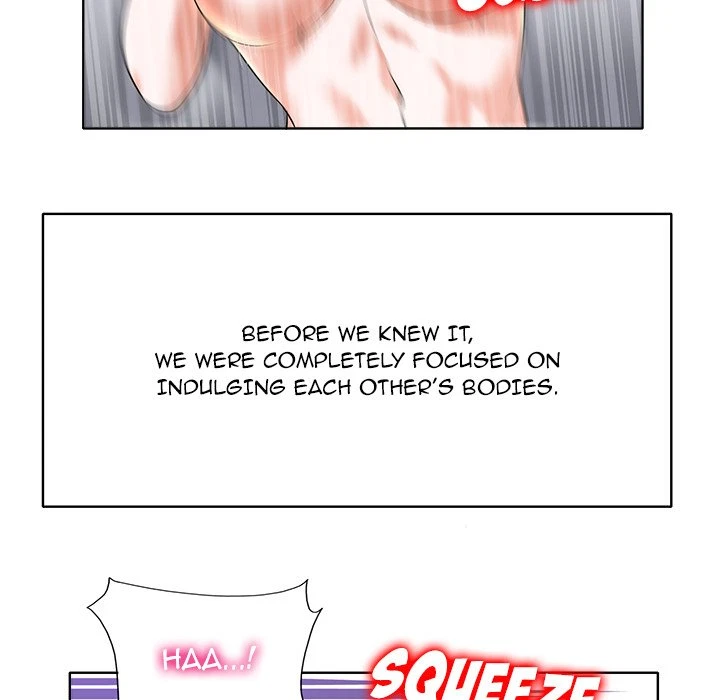 Chapter 39, page 28