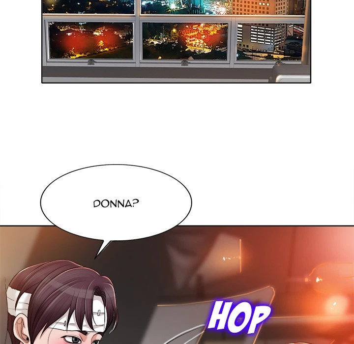 Chapter 39, page 34