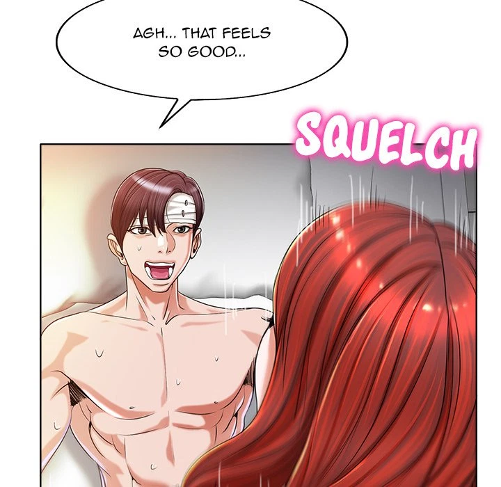 Chapter 39, page 44