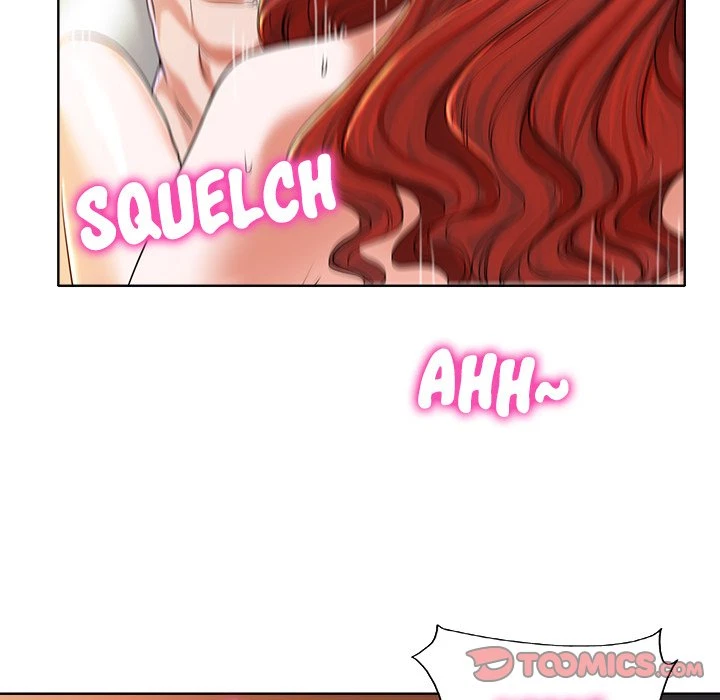 Chapter 39, page 45