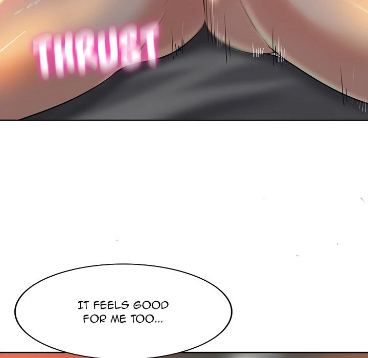 Chapter 39, page 47