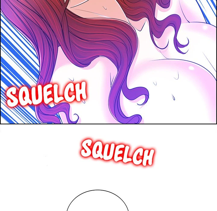 Chapter 39, page 5