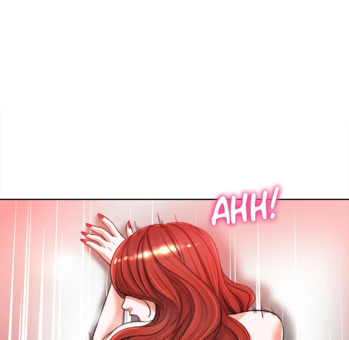 Chapter 39, page 53