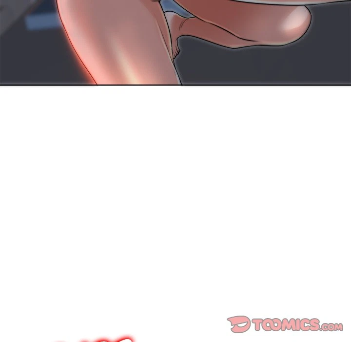 Chapter 39, page 60
