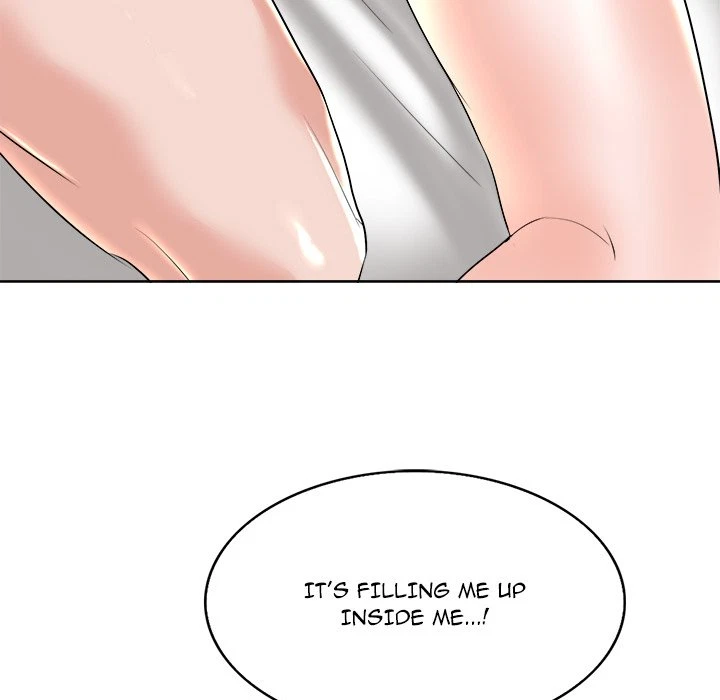 Chapter 39, page 62