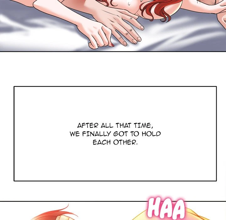 Chapter 39, page 65