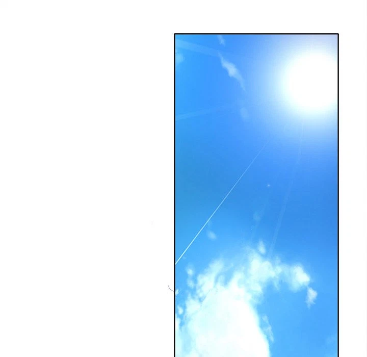 Chapter 39, page 67