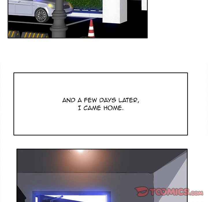Chapter 39, page 69