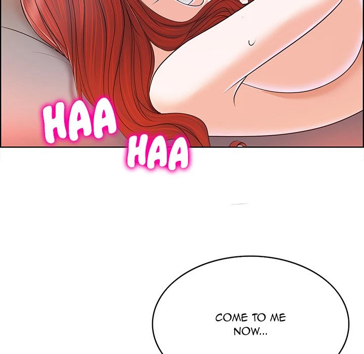 Chapter 39, page 7