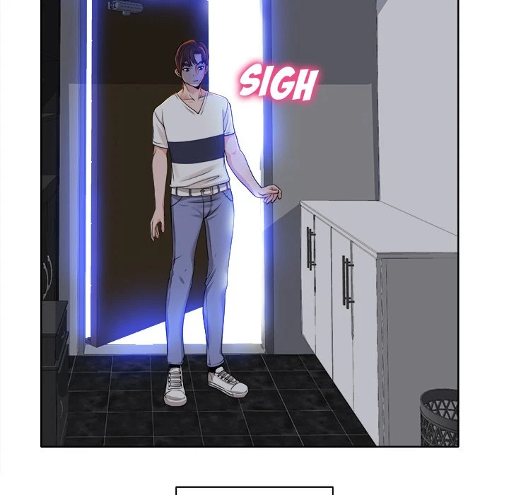 Chapter 39, page 70