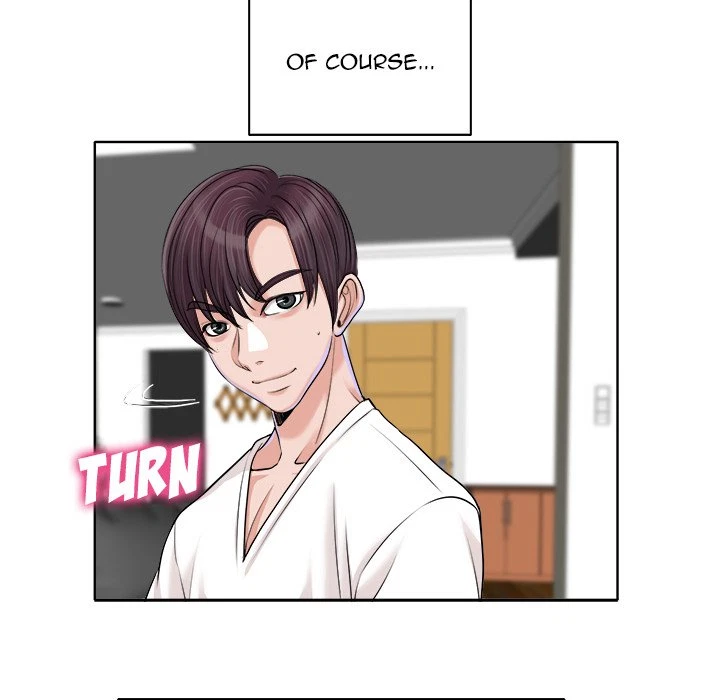 Chapter 39, page 71
