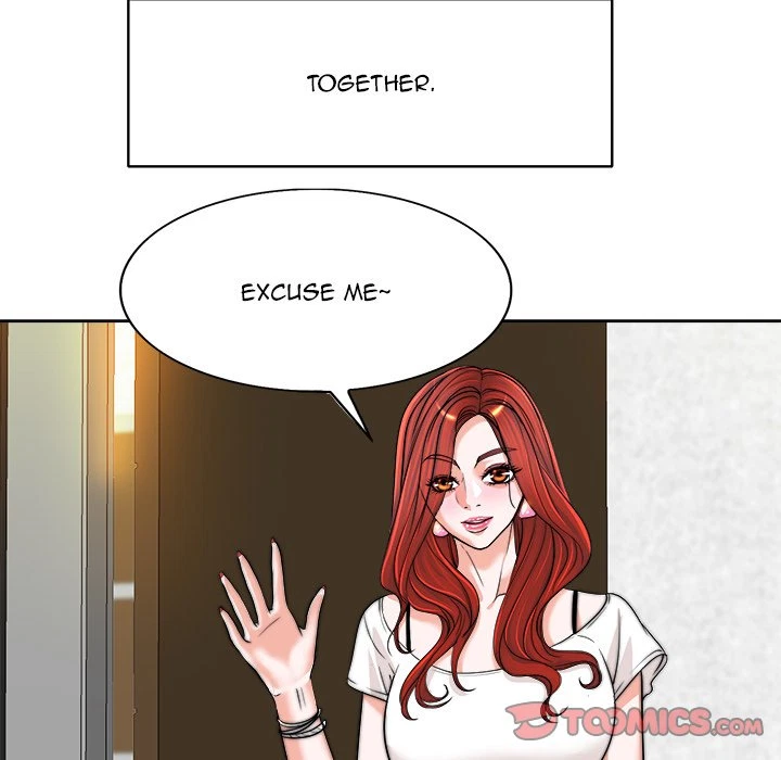 Chapter 39, page 72