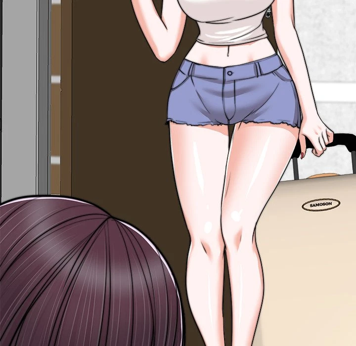 Chapter 39, page 73