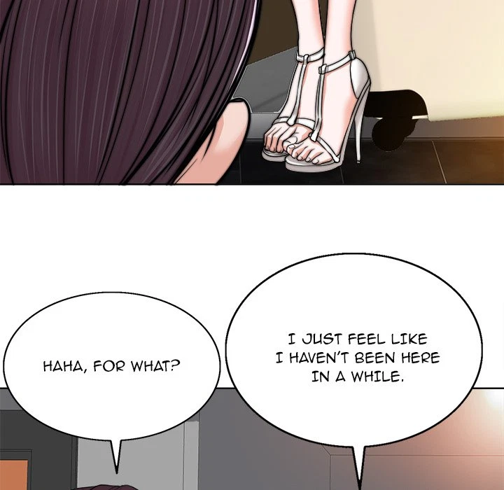 Chapter 39, page 74