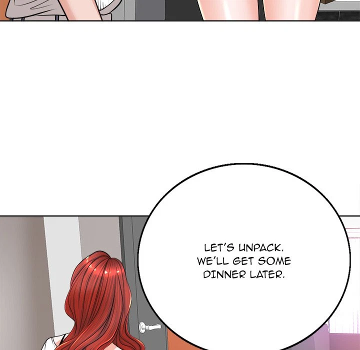 Chapter 39, page 76