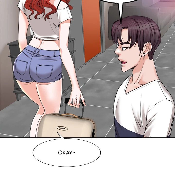 Chapter 39, page 77