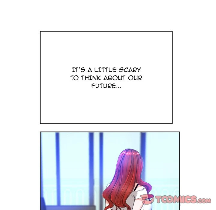 Chapter 39, page 78