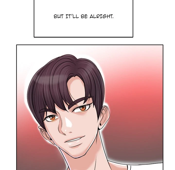 Chapter 39, page 80