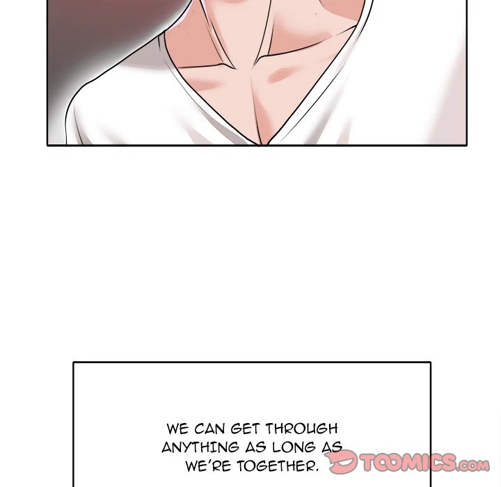 Chapter 39, page 81