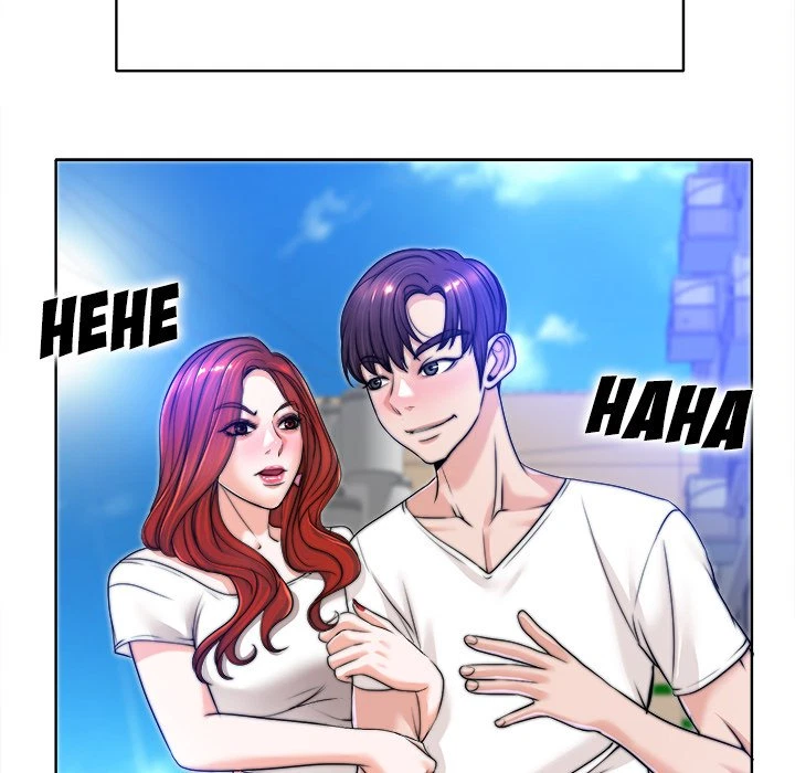 Chapter 39, page 82