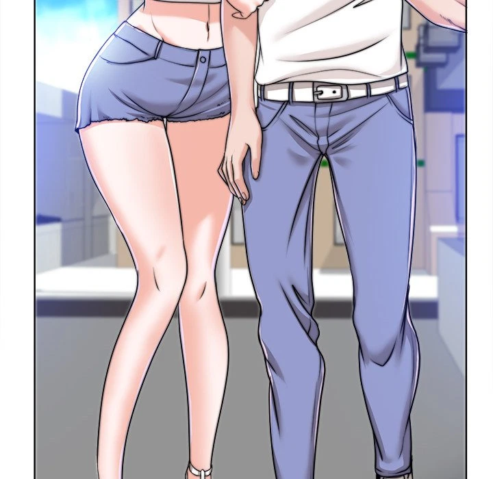 Chapter 39, page 83