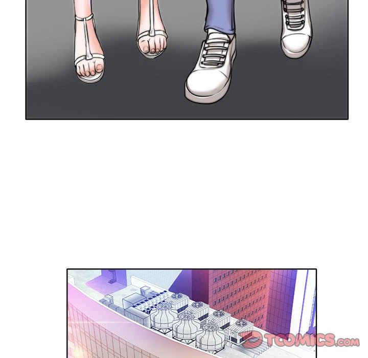 Chapter 39, page 84