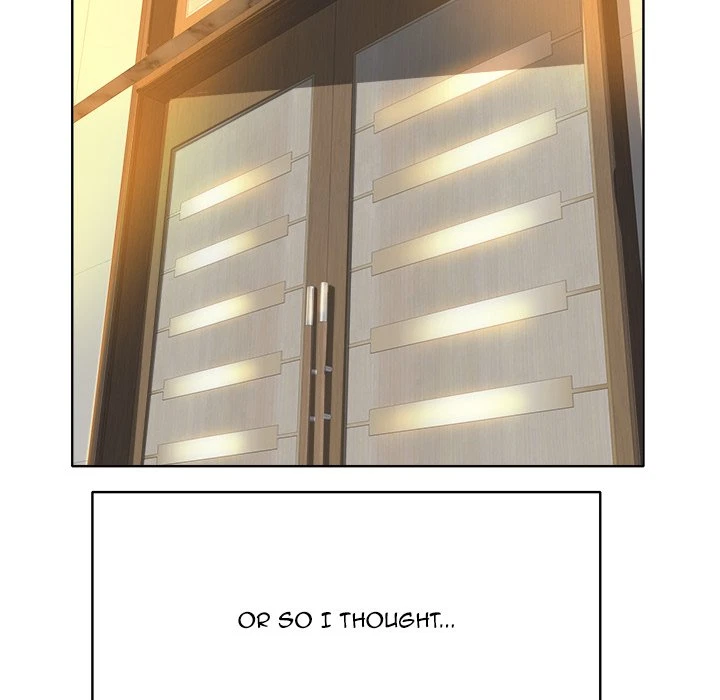 Chapter 39, page 86
